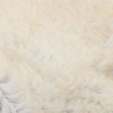 Sheep Leather Cream cm 335862