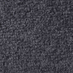 ZNTS Doormat Anthracite 115x500 cm 4105622