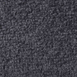 Doormat Anthracite 115x500 cm 4105622