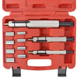 11 Piece Clutch Alignment Tool Set 210364