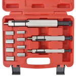 ZNTS 11 Piece Clutch Alignment Tool Set 210364