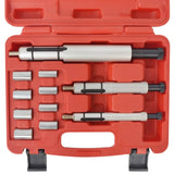 ZNTS 11 Piece Clutch Alignment Tool Set 210364