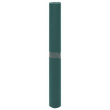 Plant Fleece 2 Rolls 70 g/m 10x1.6 m 3203513