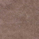 Anti-slip Shaggy Rug Brown 240 x 340 cm PP 4019798