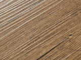 Flooring Planks 18 pcs Walnut Brown 2.51 m PVC 42046431