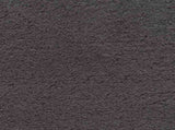 Carpet HUARTE Anthracite 160 x 230 cm Polyester 4103758