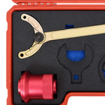 Rear Axle Differential Removal Installer Tool Set for BMW/RWD/4WD 210650