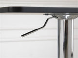 Coffee Table/Bar table 02993299