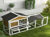 Small Animal Playpen Cage 33796715