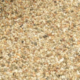 Stone Liner Natural Sand 800x40 cm 4007507