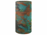 Jute Roll Camouflage 100 x 2500 cm 42012086