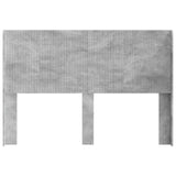 Headboard PB 889578