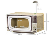 Cat House 68320727