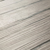 Non Self-adhesive PVC Flooring Planks 5.26 m 2 mm Oak Washed 245163