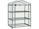 Mini Greenhouse 83968889