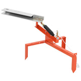 Clay Target Thrower Steel 91933