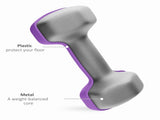 Dumbbell 55467945