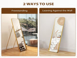 Dressing Mirror 39953259