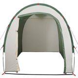 Storage Tent Green Waterproof 94377