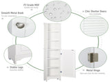 Bathroom Cabinet 11680786