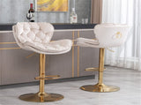Bar Stools/Dining Chair/Office Chair 58196811