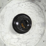 Industrial Hanging Lamp 25 W Silver 109 cm E27 320525