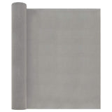 Mesh Screen 40 x 2000 cm 120 Mesh Stainless Steel 201 Silver 42039586