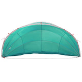 Pool Dome 472 x 460 x 229 cm 185T polyester with PU coating 42001116