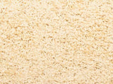 Stair Mats 20 pcs 65x21x4 cm Cream Rectangular Edge 3365855