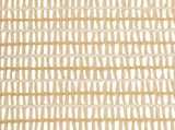 Privacy Net Beige 1x25 m HDPE 195 g/m 149462