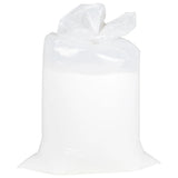 EPS Beads White 100 L 4016762