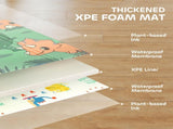 Baby Play Mat 88102614