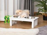Elevated Dog Bowl 99178229