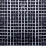 Leno Tarpaulin 140 g/m 8x10 m White 151623
