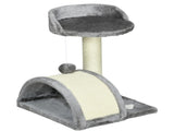 Cat Tree 95792835