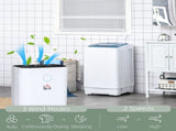 16L/Day Portable for Home, with LED Screen, Sleep Mode, 24H Timer, Electric Air T3398P378789