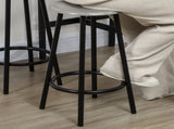 Pub Table and Chair 96333789