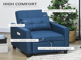 Sofa Chair /Single sofa bed 65693072