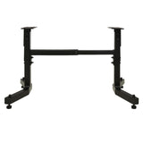 Universal Wood Lathe Stand 147839