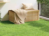 Artificial Grass PP & PE 42033141