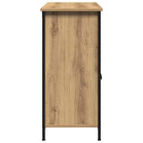 Sideboard Artisan Oak 100 x 35 x 75 cm 869092