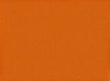 Gazebo Cover with Sidewalls Orange 600.5 x 300.5 cm Polyester 900443