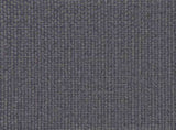 Armchair Dark Grey Chenille 42043444