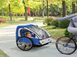 Bicycle Cart 02172213