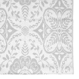 Outdoor Carpet ARAKIL Light Grey 160x230 cm PP 310450