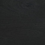 Sideboards 2 pcs Black 60x33x75 cm Engineered Wood 3309992