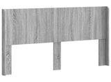 Headboard PB 889571