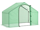 Mini Walk-in Greenhouse 56249419