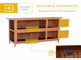 Small Animal Playpen Cage 52558120