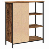 Sideboard Old Wood 70 x 30 x 80 cm 869088